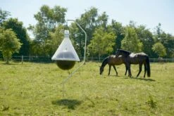 Kerbl Horsefly Trap TAON-X -Pet Supplies Sales Shop kerbl horsefly trap taon x 1 pc 617485 en