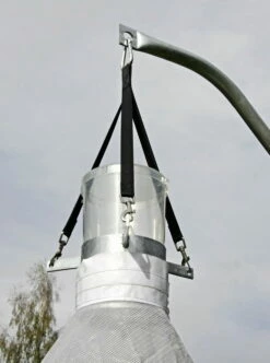 Kerbl Horsefly Trap TAON-X -Pet Supplies Sales Shop kerbl horsefly trap taon x 1 pc 617492 en