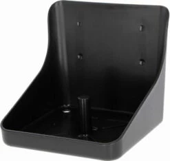 Kerbl Lickstone Holder, Angular