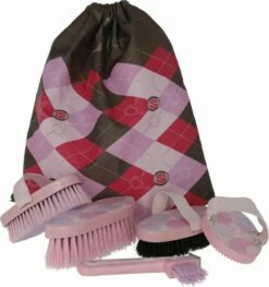 Kerbl Lilli Cleaning Bag