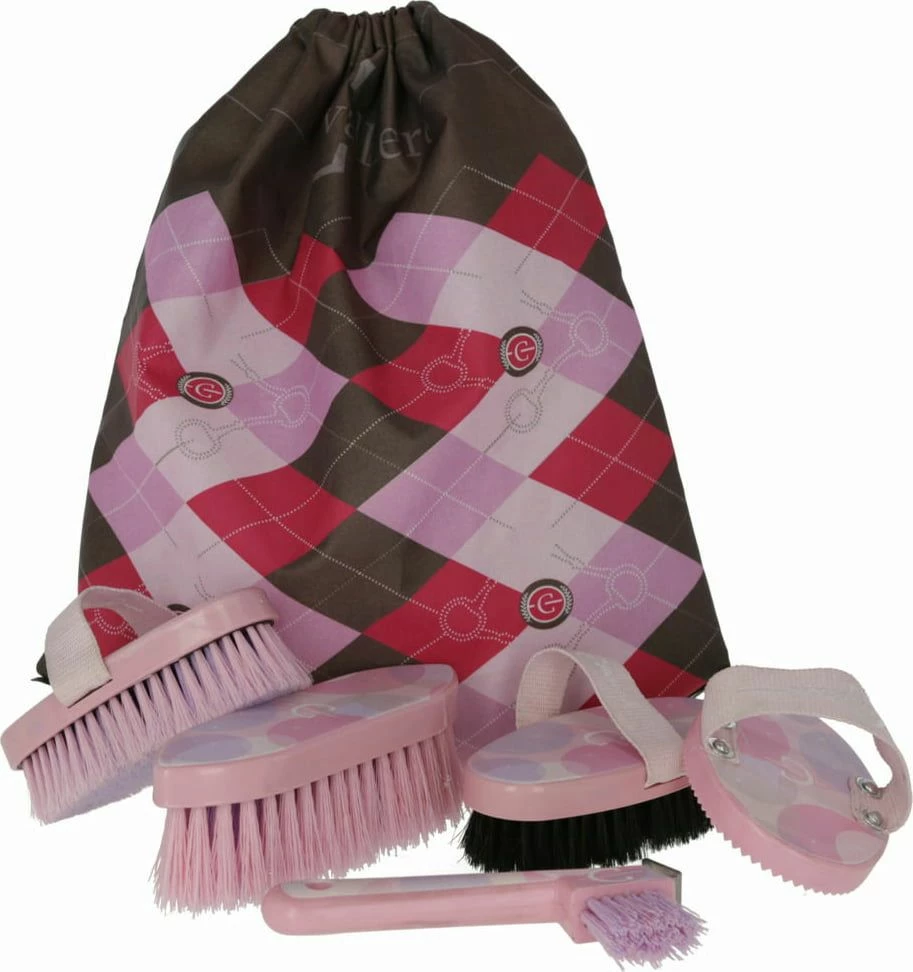 Kerbl Lilli Cleaning Bag 1 Kerbl Lilli Cleaning Bag