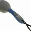 Kerbl Mane And Tail Brush