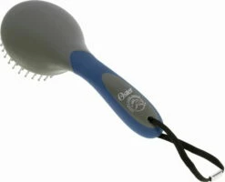 Kerbl Mane And Tail Brush