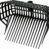 Kerbl Manure Fork Maxi