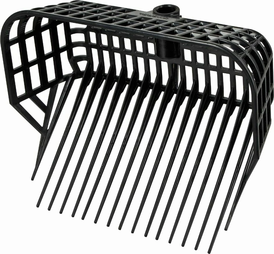 Kerbl Manure Fork Maxi 1 Kerbl Manure Fork Maxi