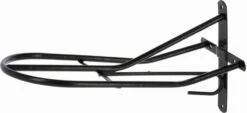 Kerbl Saddle Holder