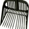 Kerbl Stable Spreading And Manure Fork