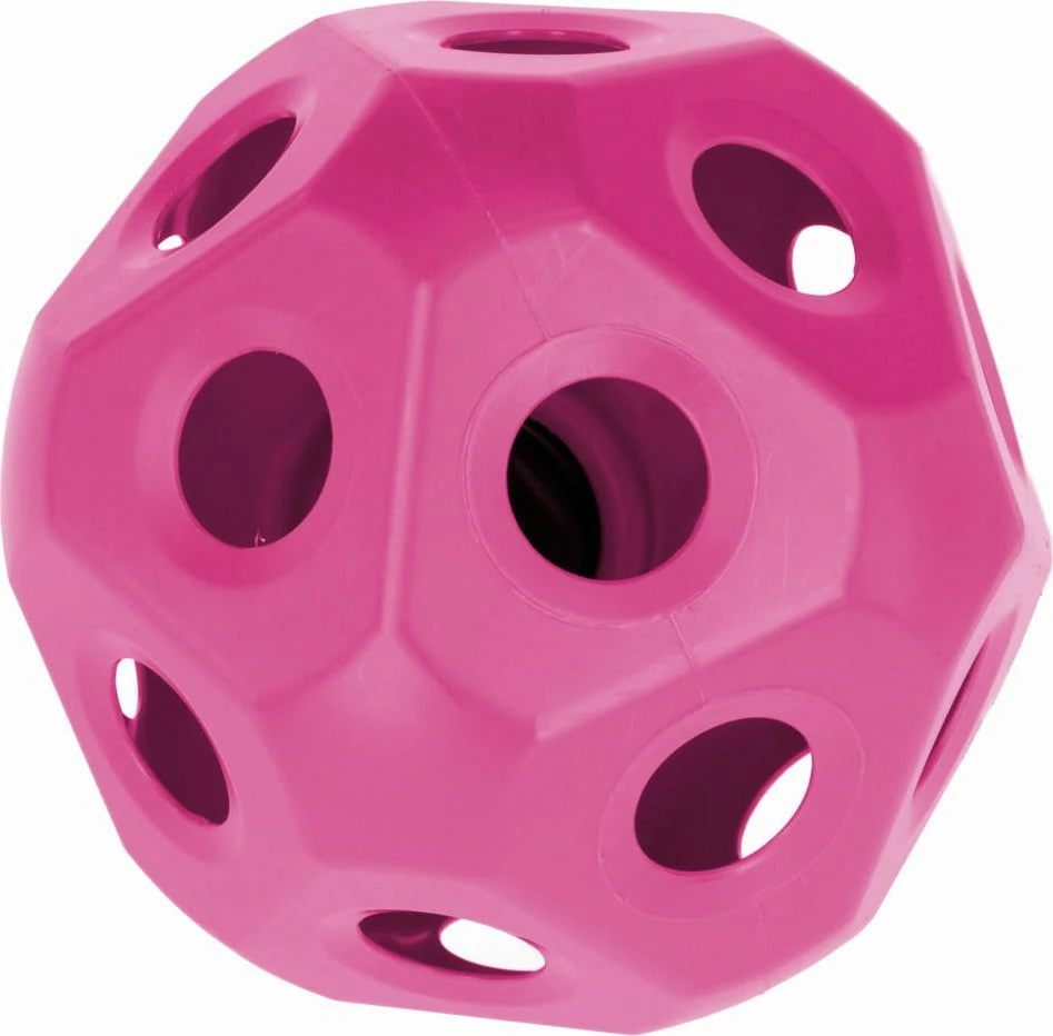 Kerbl Toy Ball - Hey Boy 1 Kerbl Toy Ball - Hey Boy