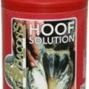 Kevin Bacon's Hoof Solution