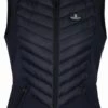 Kingsland "Classic" Hybrid Vest, Navy