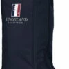 Kingsland Classic Navy Boot Bag