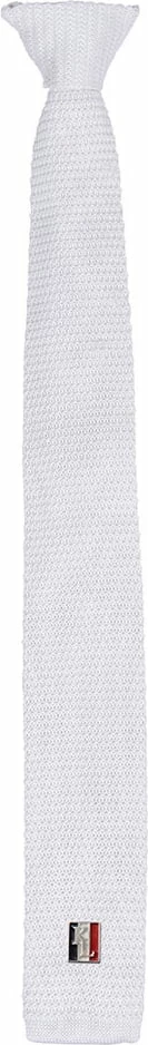 Kingsland "Classic" Tie With A Clip