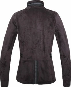 Kingsland Coral Fleece Jacket - KLeste, Purple Plum London 5 Kingsland Coral Fleece Jacket - KLeste, Purple Plum London -Pet Supplies Sales Shop kingsland coral fleece jacket kleste purple plum london xl 836053 en