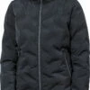 Kingsland Jacket - KLemelia, Navy
