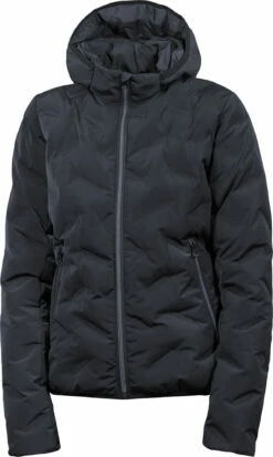 Kingsland Jacket - KLemelia, Navy
