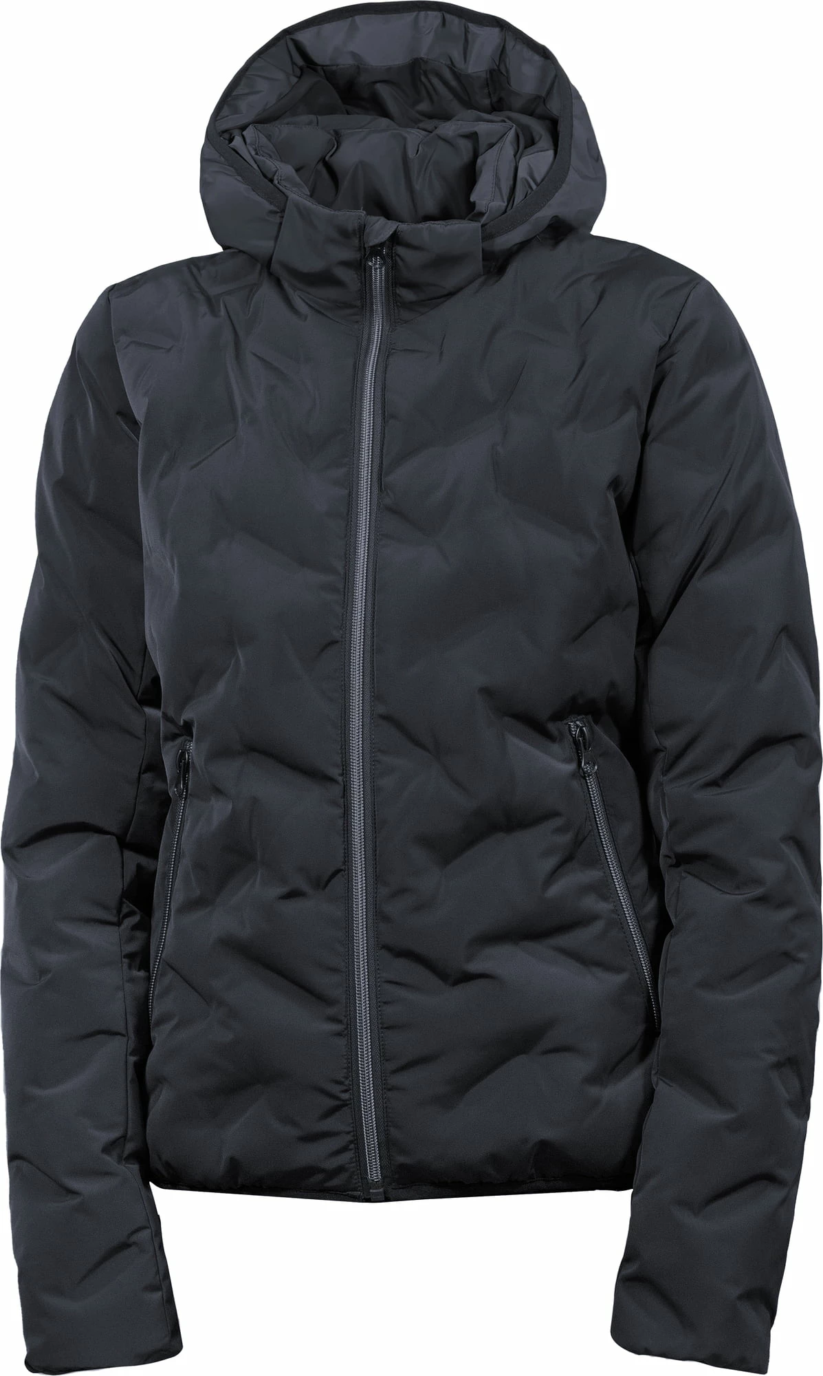 Kingsland Jacket - KLemelia, Navy 1 Kingsland Jacket - KLemelia, Navy