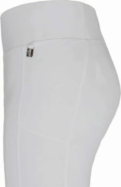 Kingsland "Katinka Classic" Jodhpurs, White -Pet Supplies Sales Shop kingsland katinka classic jodhpurs white 640848 en