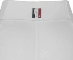 Kingsland "Katinka Classic" Jodhpurs, White -Pet Supplies Sales Shop kingsland katinka classic jodhpurs white 640855 en