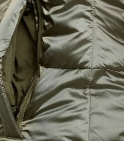 Kingsland "KLalys" Insulated Jacket, Brown Granite -Pet Supplies Sales Shop kingsland klalys insulated jacket brown granite 760235 en