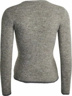 Kingsland "KLazurra" Knit Jumper, Brown Granite -Pet Supplies Sales Shop kingsland klazurra knit jumper brown granite 760717 en