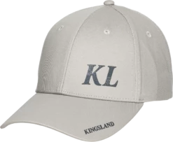 Kingsland "KLbrenley" Cap, Universal Size