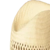 Kingsland KLcachi Paper Straw Hat