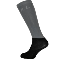 Kingsland KLcane Show Socks, One Size -Pet Supplies Sales Shop kingsland klcane show socks one size 1 set 819882 en