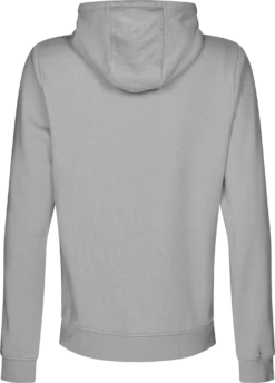 Kingsland KLcantu Hoodie, Light Grey 5 Kingsland KLcantu Hoodie, Light Grey -Pet Supplies Sales Shop kingsland klcantu hoodie light grey 819234 en