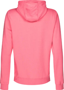 Kingsland KLcantu Hoodie, Pink Chateau Rose 5 Kingsland KLcantu Hoodie, Pink Chateau Rose -Pet Supplies Sales Shop kingsland klcantu hoodie pink chateau rose 819209 en