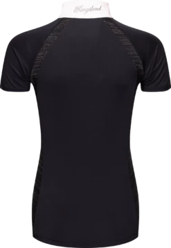 Kingsland KLcedrika Show Shirt, Navy -Pet Supplies Sales Shop kingsland klcedrika show shirt navy 819640 en