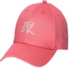 Kingsland KLchabela Cap, One Size