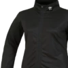 Kingsland KLdevorah Fleece Jacket, Black