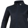 Kingsland KLdevorah Fleece Jacket, Navy