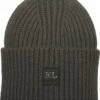 Kingsland KLeisley Beanie