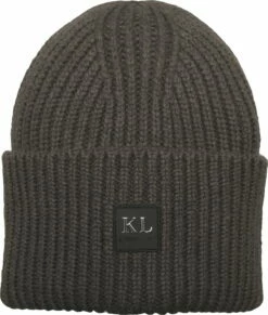 Kingsland KLeisley Beanie