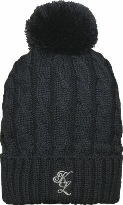 Kingsland KLellery Bobble Hat