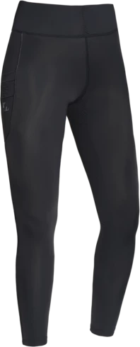 Kingsland "KLkatinka" W F-Tec2 F-Grip Riding Leggings, Navy