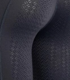 Kingsland "KLkattie" DR W F-Tec4 F-Grip Riding Tights, Navy -Pet Supplies Sales Shop kingsland klkattie dr w f tec4 f grip riding tights navy 760850 en