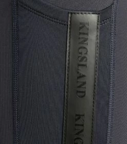 Kingsland "KLkattie" DR W F-Tec4 F-Grip Riding Tights, Navy -Pet Supplies Sales Shop kingsland klkattie dr w f tec4 f grip riding tights navy 760857 en