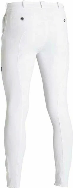Kingsland KLkenton Mens Full Grip Jodhpurs, White -Pet Supplies Sales Shop kingsland klkenton mens full grip jodhpurs white 691159 en