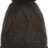 Kingsland "KLnaomie" Knitted Hat