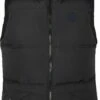 Kingsland "KLowen" Insulated Gilet, Navy