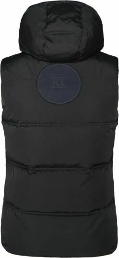 Kingsland "KLowen" Insulated Gilet, Navy -Pet Supplies Sales Shop kingsland klowen insulated gilet navy 783079 en