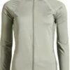 Kingsland "KLparis" Training Jacket, Green Chinois