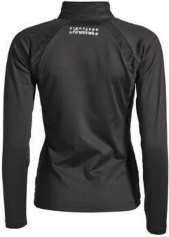 Kingsland "KLparis" Training Jacket, Navy 5 Kingsland "KLparis" Training Jacket, Navy -Pet Supplies Sales Shop kingsland klparis training jacket navy 727262 en