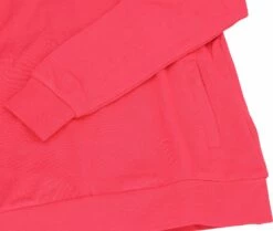 Kingsland "KLpaxon" Hoodie, Junior, Red Geranium -Pet Supplies Sales Shop kingsland klpaxon hoodie junior red geranium 739782 en