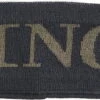 Kingsland "KLquinlyn" Headband