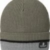 Kingsland "KLramsey" Winter Hat