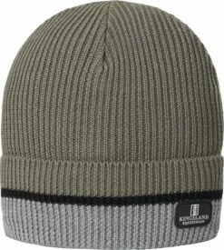 Kingsland "KLramsey" Winter Hat