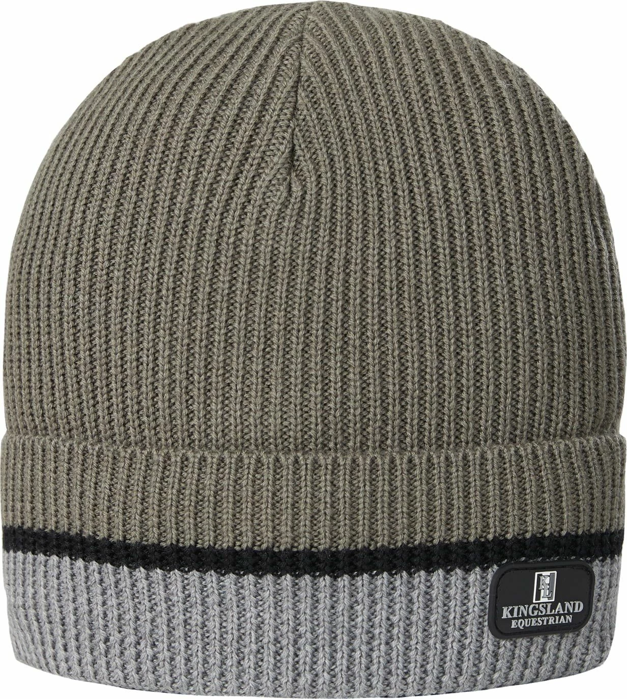 Kingsland "KLramsey" Winter Hat 1 Kingsland "KLramsey" Winter Hat